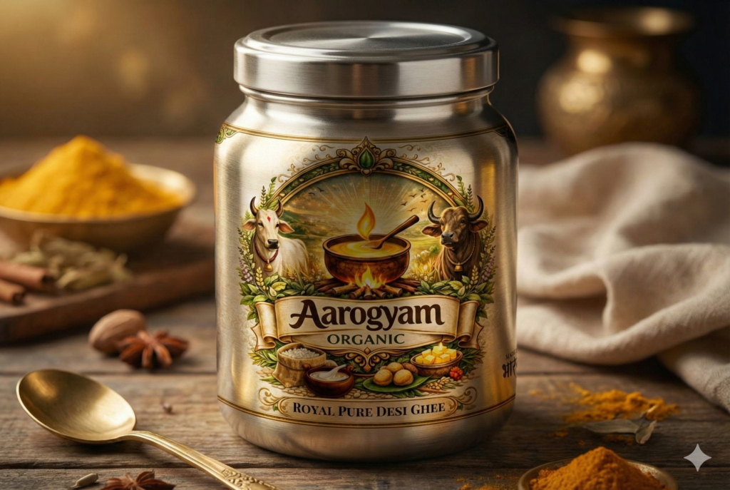 1765894569881 1765894569881